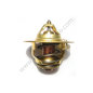 Termostatos M7580, M8580, M8950, M9580, M6950, M7950