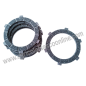 Kit Discos Embrague Motocultor PASQUALI 461, 966 Y 968
