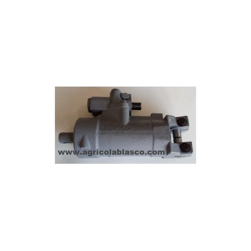cilindro_direccion_massey_ferguson
