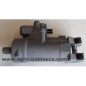 Botella direccion tractor Massey Ferguson, 165,168,175,1788,185,188,265,275.285,290