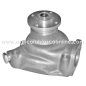 Bomba agua tractor Ebro L35 F350 motor Perkins 4.165