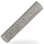 RBP458 filtro malla bomba Abella laton fumigar Atomizador Sulfatadora 1 1 bi