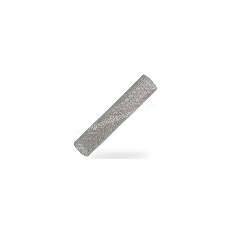 RBP458 filtro malla bomba Abella laton fumigar Atomizador Sulfatadora 1 1 bi