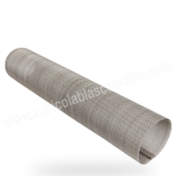 Filtro malla inox Major - Especial bomba Abella