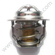 kubota_termostatos_kubota 1