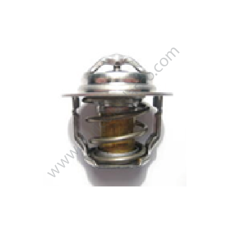 kubota_termostatos_kubota 1