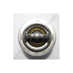 Termostatos B1820, B2400, B2410, BX2200, F2560, F2880, F3060, F3560, F3680, ZD28, B2110, B2530, B271