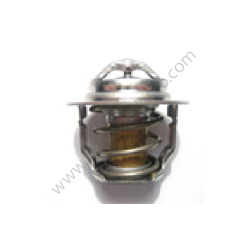  kubota_termostatos_kubota 1