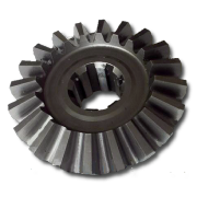 9821032 Corona Ataque Rotovator PAsquali 1200 pinon Ataque motocultor motoaz