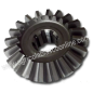 CORONA ATAQUE ROTOVATO 1200 PASQUALI