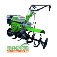 ZM1000 verde big