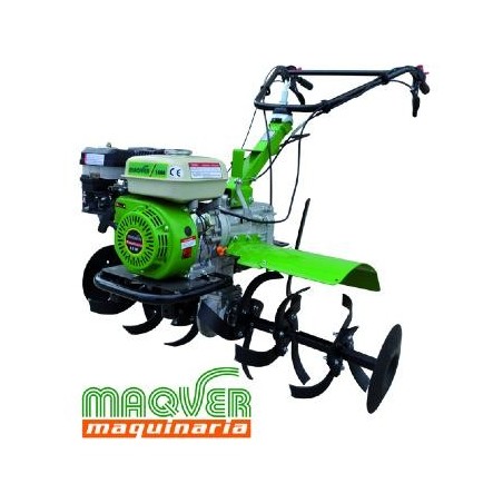ZM1000 verde big