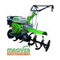 Motoazada Maqver ZM1000