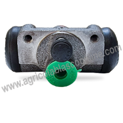  Bombin Freno pasquali trasero pascuali Reparacion Frenos tractor motocultor4
