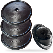 Kit Aps121 REparacion Mantenimiento CAmbio membranas Gomas Bomba Fumigar Com