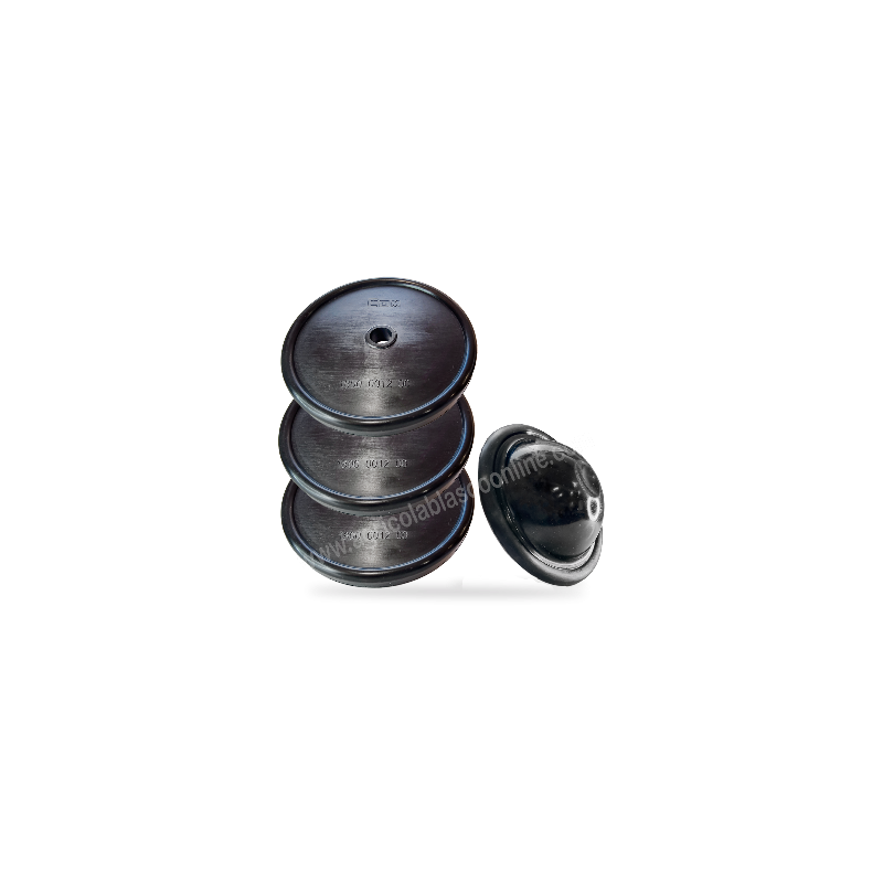 Kit Aps121 REparacion Mantenimiento CAmbio membranas Gomas Bomba Fumigar Com