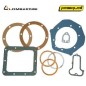 Juego juntas motor completo Lombardini LDA96-LDA97-4LD640