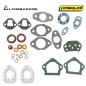 Juego juntas motor completo Lombardini LDA96-LDA97-4LD640