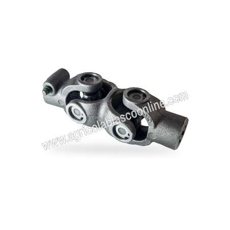 8631030 Cardan pulsador pasquali rotovator transmision eje 10 6 2 1 big