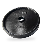 MC25 RVB011 Membrana Calderin pulmon comet gomas bomba Cuba Fumigar 1 1 big