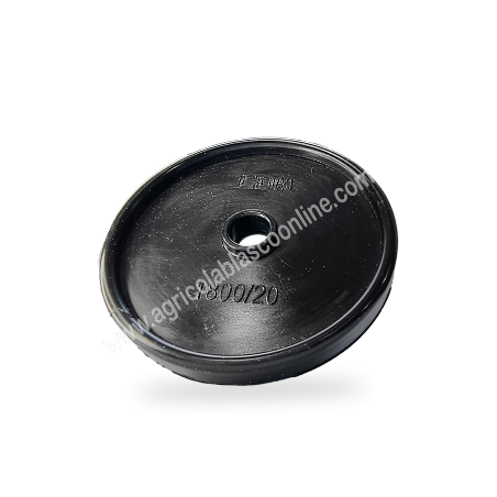 MC25 RVB011 Membrana Calderin pulmon comet gomas bomba Cuba Fumigar 1 1 big