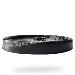  MC25 RVB011 Membrana Calderin pulmon comet gomas bomba Cuba Fumigar 4 1 big