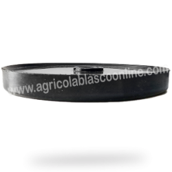  MC25 RVB011 Membrana Calderin pulmon comet gomas bomba Cuba Fumigar 5 big