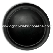 membrana RVY 055 bomba comet 1800 1 repuesto agricola blasco big