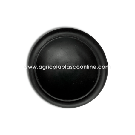 Membrana aceite bomba Comet 1800/01