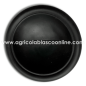 Membrana aceite bomba Comet 1800/01