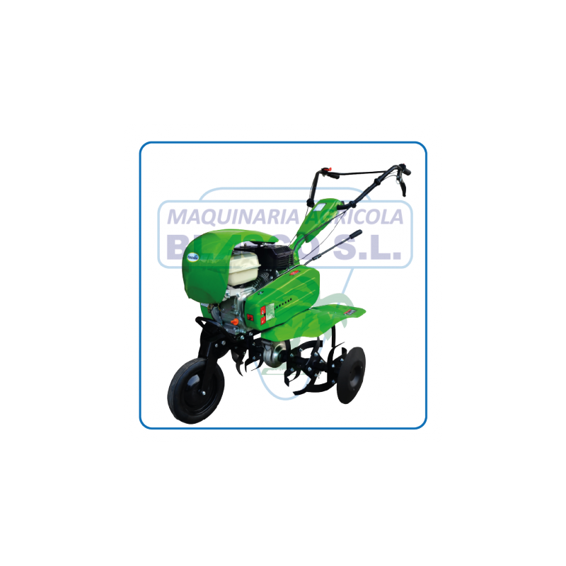 1180 0 main
