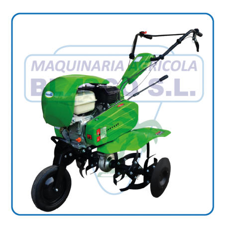 1180 0 main