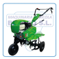 Motoazada gasolina Maqver ZS500B3N1 Motoazada gasolina Maqver ZS500B3N1
