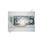 Juego juntas superior Motor  Kubota V2003T
