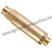 FILTRO PRESION RIEGO FUMIGACION RIEGO FUMIGACION MACHO MACHO big
