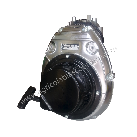 minsel motor m150 repuestos agricolablasco big