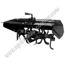  Implemento Agricola Rotovato fresa Rotovator motocultor 1 1 big