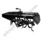 Implemento Motocultor - rotovato Amura 16A3