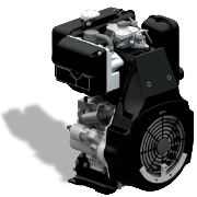 M471 M600 Motor Diesel minsel contraincendios Con logo big