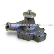 bomba agua hinomoto tractor E21 E23 E25 big