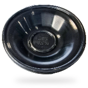 MC25 RVB012 Membrana Calderin pulmon comet gomas bomba Cuba Fumigar 1 1 big