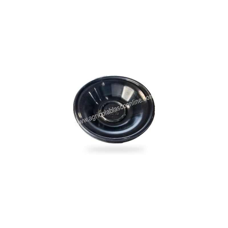 MC25 RVB012 Membrana Calderin pulmon comet gomas bomba Cuba Fumigar 1 1 big
