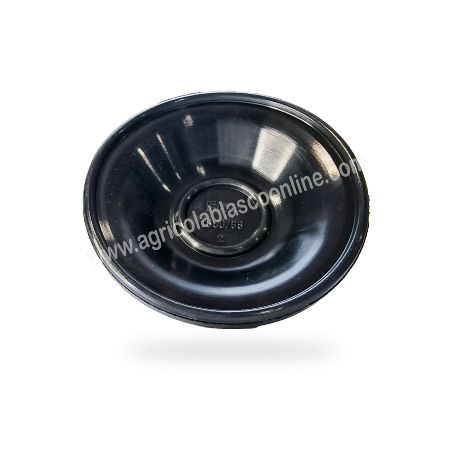 MC25 RVB012 Membrana Calderin pulmon comet gomas bomba Cuba Fumigar 1 1 big
