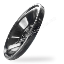  MC25 RVB012 Membrana Calderin pulmon comet gomas bomba Cuba Fumigar 4 1 big