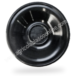  MC25 RVB012 Membrana Calderin pulmon comet gomas bomba Cuba Fumigar 5 1 big