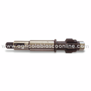pinon arrastre motoazada truss movicam 100007 big
