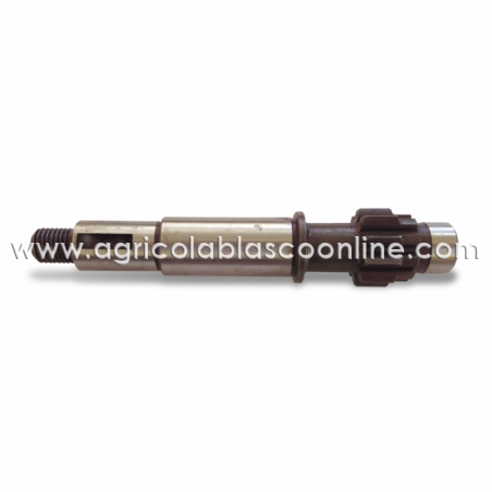 pinon arrastre motoazada truss movicam 100007 big