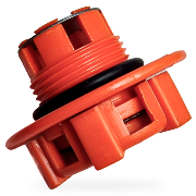 9050050 tapon Motor lombardini llenado Aceite tractor 1 1 big