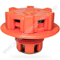 Tapon llenado aceite motor Lombardini 4LD, 3LD, 6LD