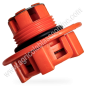 Tapon llenado aceite motor Lombardini 4LD, 3LD, 6LD
